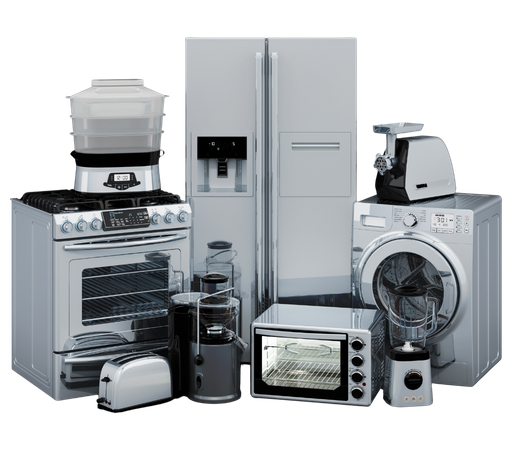 Küçükçekmece Beko Servisi